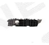 Βάση Προφυλακτήρα HYUNDAI …