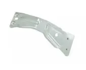 Βάση Φτερού VW …