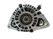 Δυναμό/Εναλλάκτης MAZDA 3 …