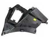 Βάση Προφυλακτήρα VW …