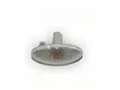 Φλας FIAT SEDICI …