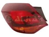 Φανάρι Πίσω OPEL ASTRA Hatchback …