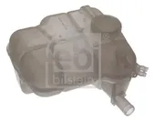 Δοχείο Διαστολής Νερού OPEL ASTRA Hatchback / 5dr 2010 - 2013 ( J ) 1.3 CDTI (68)  ( A 13 DTE  ) (95 hp ) Πετρέλαιο #600008500