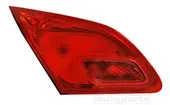 Φανάρι Πίσω OPEL …