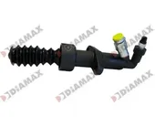 Σπόιλερ Προφυλακτήρα OPEL ASTRA Sedan / 4dr 2013 - 2015 ( J ) 1.3 CDTI (69)  ( A 13 DTE  ) (95 hp ) Πετρέλαιο #600306372