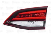 Φανάρι Πίσω OPEL ASTRA S/Wagon …