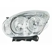 Φανάρι Εμπρός OPEL …