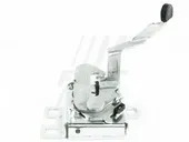 Κλειδαριά Καπό OPEL …