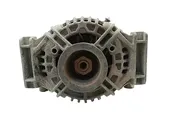 Δυναμό/Εναλλάκτης SAAB 9-3 …