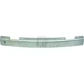 Τραβέρσα Προφυλακτήρα OPEL …