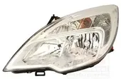 Φανάρι Εμπρός OPEL MERIVA MPV …