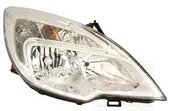 Φανάρι Εμπρός OPEL MERIVA MPV …