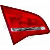 Φανάρι Πίσω OPEL MERIVA MPV …