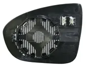 Κρύσταλλο Καθρέφτη OPEL …