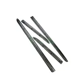 Φάσα Πόρτας CHEVROLET-DAEWOO …