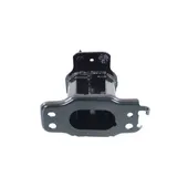 Βάση Τραβέρσας Προφυλακτήρα …