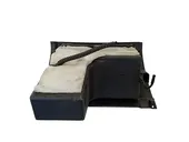 Ντουλαπάκι SAAB 9-3 …