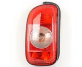 Φανάρι Πίσω MINI …