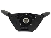 Φλασιέρα Κομπλέ OPEL …