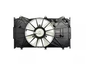 Βεντιλατέρ Νερού SUZUKI …