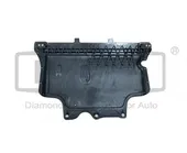 Ποδιά Μηχανής VW …