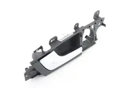 Χερούλι Πόρτας AUDI …