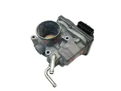 Πεταλούδα Γκαζιού-Κλαπέτο TOYOTA …