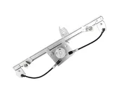 Γρύλος Παραθύρου Ηλεκτρικός LANCIA DELTA Hatchback / 5dr 2008 - 2013 1.4  ( 198 A4.000  ) (120 hp ) Βενζίνη #039907034