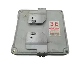 Εγκέφαλος Κινητήρα SUZUKI …