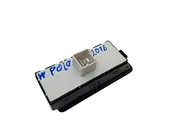 Διακόπτης Παραθύρου VW …