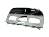 Αεραγωγός Ταμπλό SEAT …