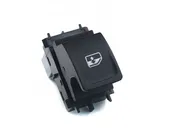 Διακόπτης Παραθύρου VW …