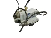 Κλειδαριά Πόρτας SEAT …