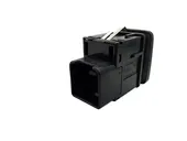 Διακόπτης Χειροφρένου VW …