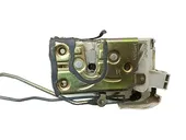 Κλειδαριά Πόρτας TOYOTA …