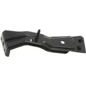 Βάση Φτερού VW …