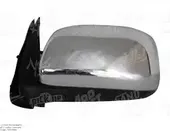 Καθρέπτης Ηλεκτρικός TOYOTA …