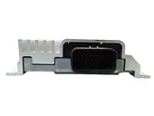 Εγκέφαλος Σασμάν Αυτόματο-Σειριακό …