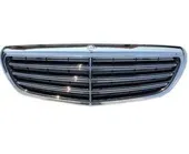 Μάσκα MERCEDES E CLASS Coupe / 3dr 2016 - ( W213 ) E 200 (207.334)  ( M 274.920  ) (184 hp ) Βενζίνη #540104580