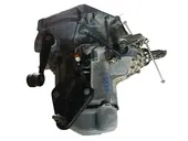 Σασμάν Χειροκίνητο CITROEN …