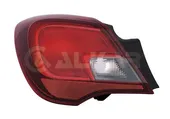 Φανάρι Πίσω OPEL CORSA Hatchback …