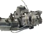 Κλειδαριά Πόρτας FORD …