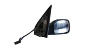 Καθρέπτης Ηλεκτρικός PEUGEOT …