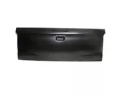 Πόρτα Καρότσας MITSUBISHI …