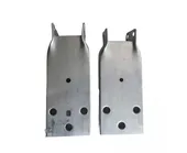 Βάση Τραβέρσας Προφυλακτήρα …