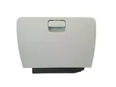 Ντουλαπάκι SUZUKI IGNIS …