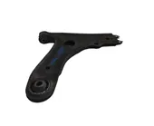 Ψαλίδι VW GOLF …