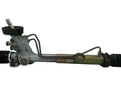 Κρεμαργιέρα & Αντλία …