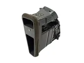 Αεραγωγός Ταμπλό KIA …