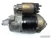 Μίζα SUZUKI ALTO Ηatchback / …